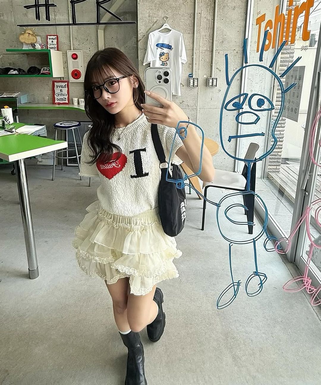 내지_ - 18.jpg