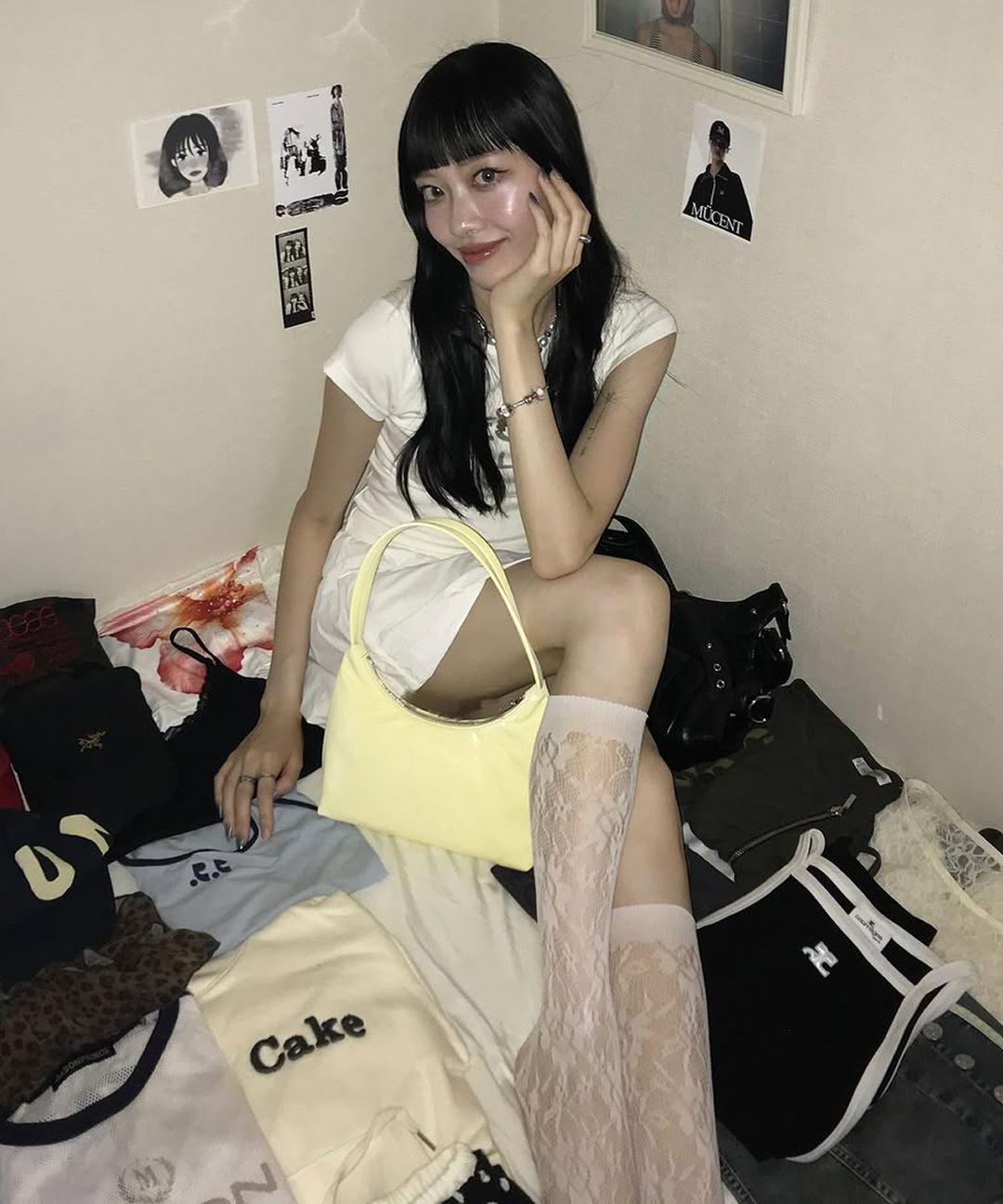 내지_ - 20.jpg