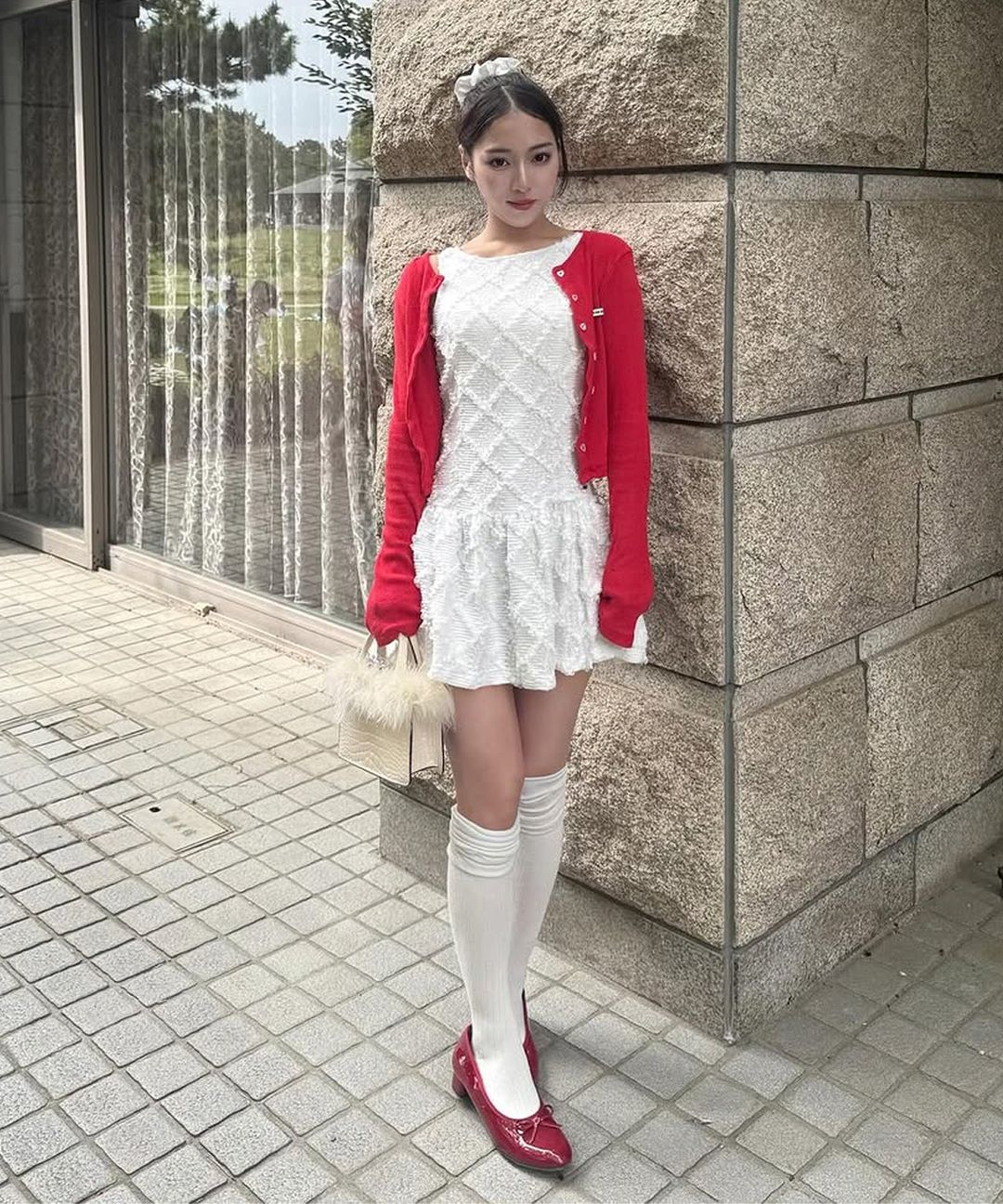 내지_ - 21.jpg