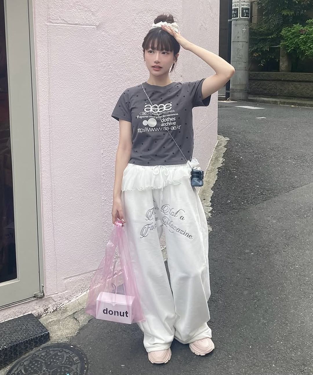 내지_ - 22.jpg