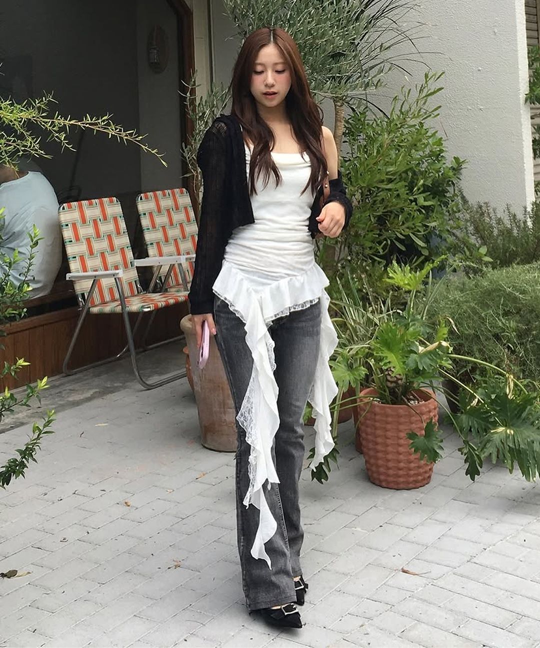 내지_ - 24.jpg