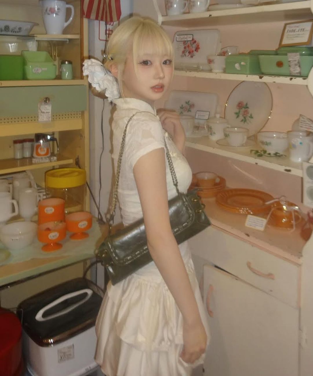 내지_ - 23.jpg