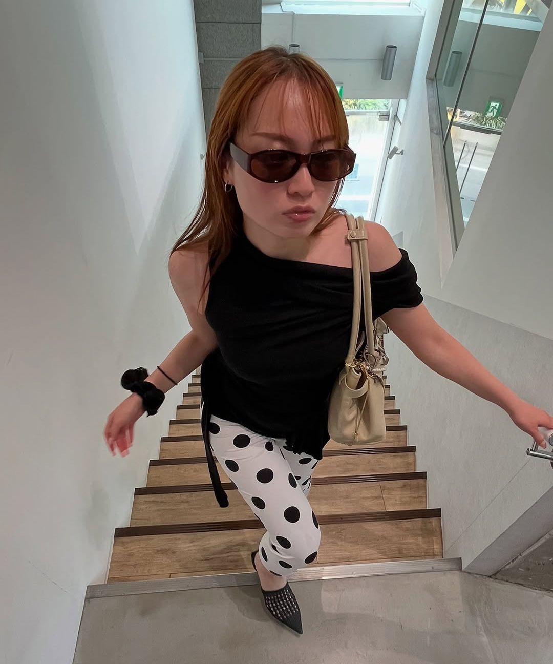 내지_ - 3.jpg