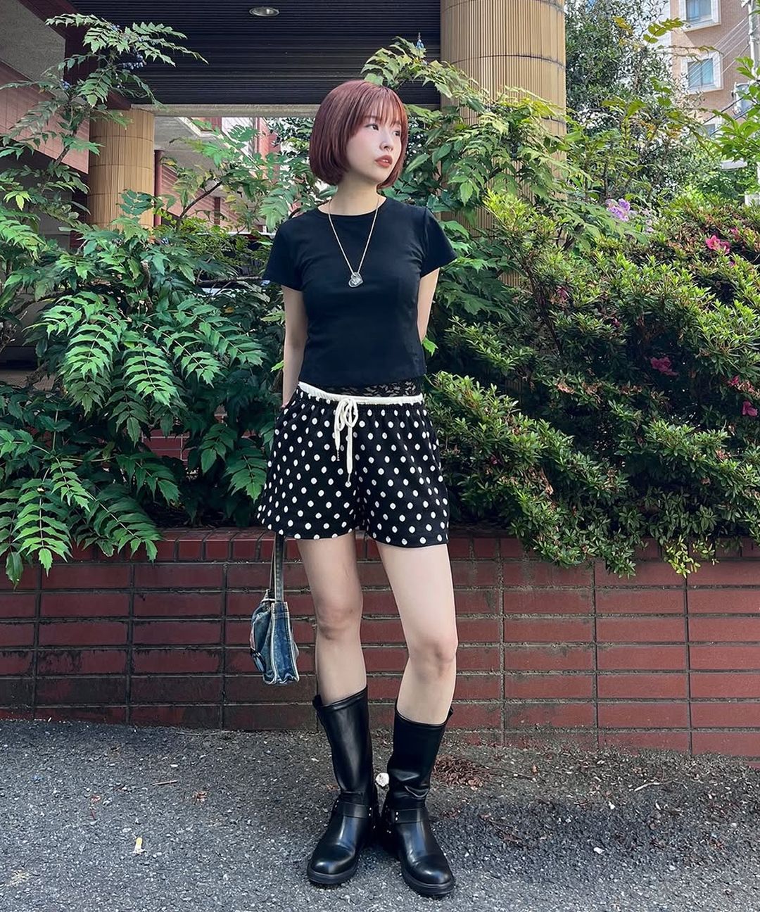 내지_ - 5.jpg