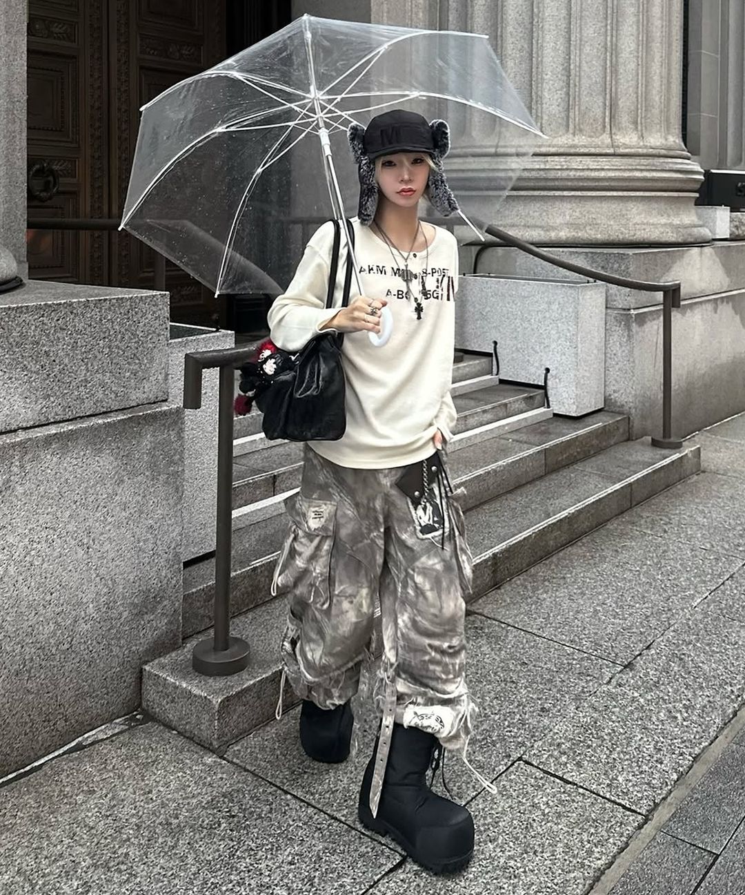 내지_ - 36.jpg