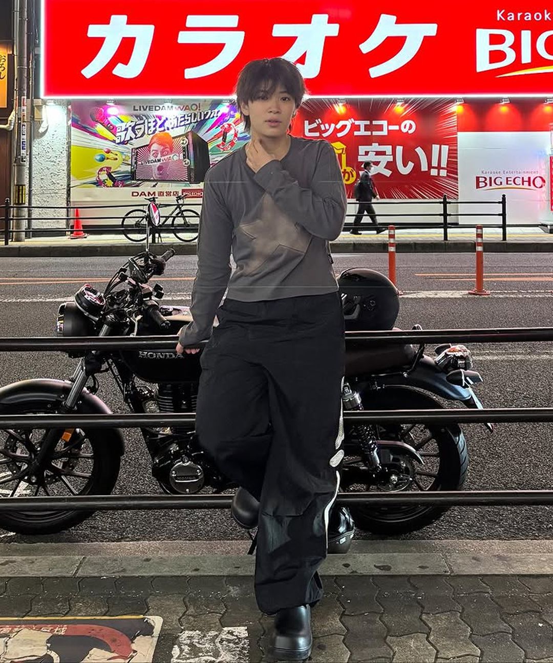 내지_ - 37.jpg