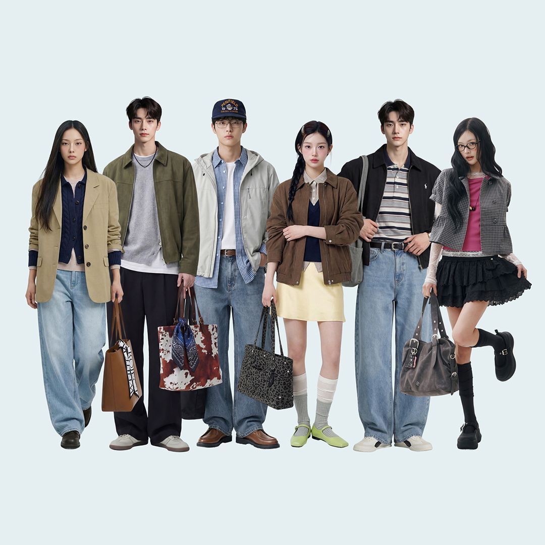 스타일_코디_커버_혼성.jpg