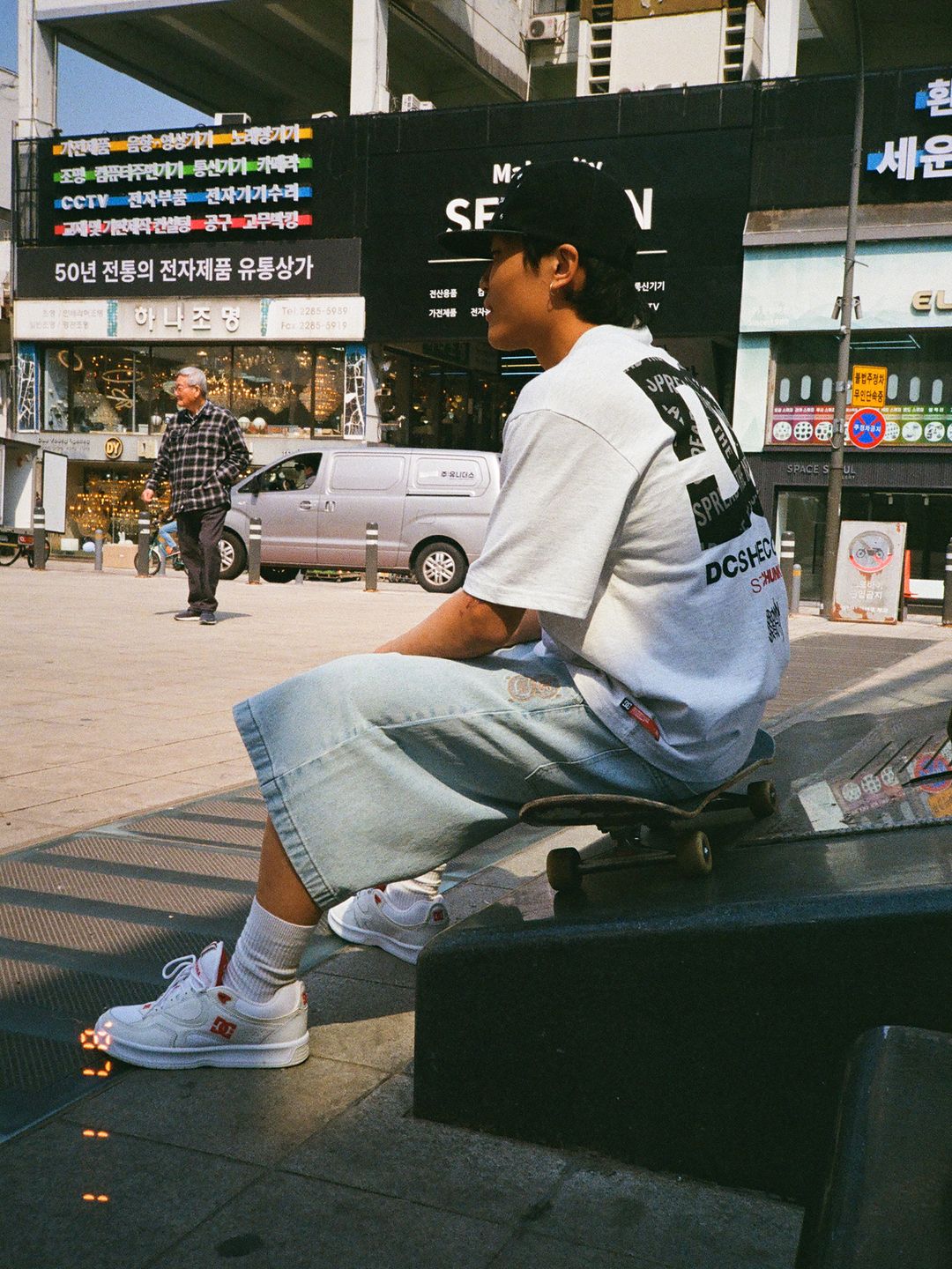 스와이프_02.jpg