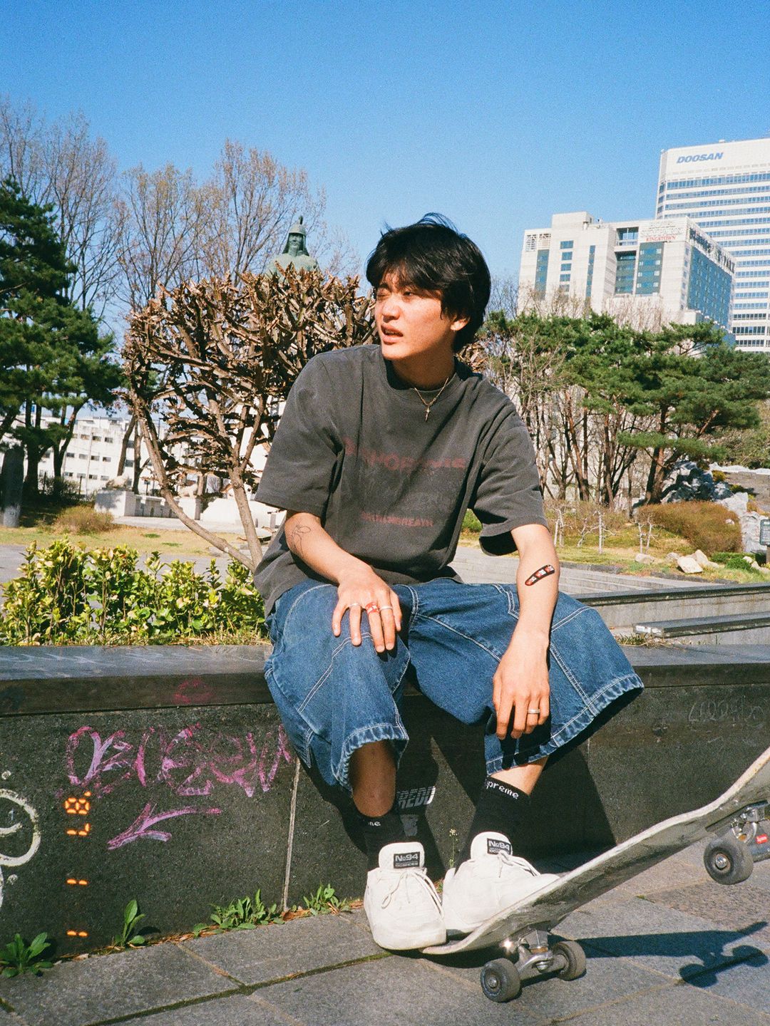 스와이프_04.jpg