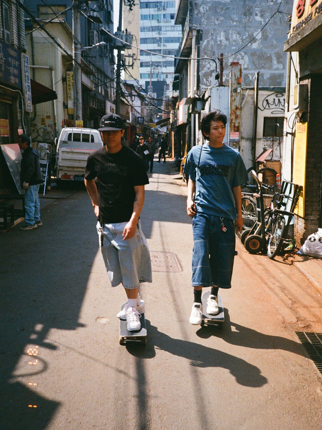 스와이프_05.jpg