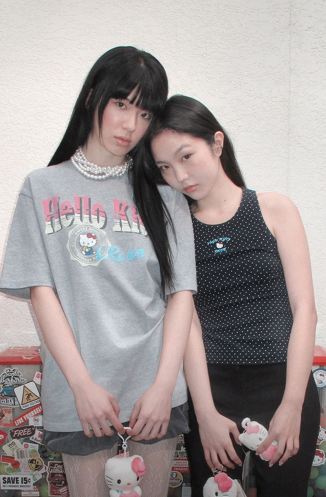 kv_01.jpg