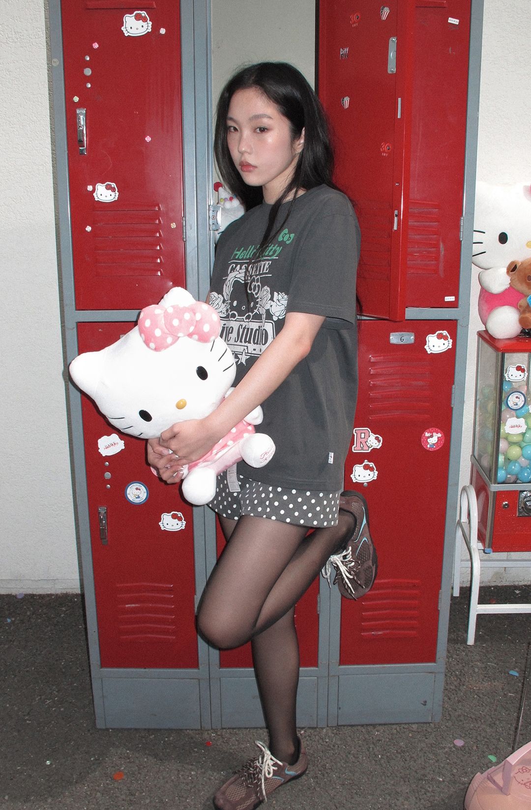 kv_02.jpg
