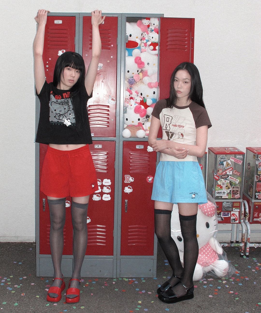 04_1.jpg