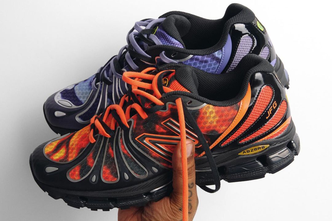 joefreshgoods_post_2026_ 4_ 14__오전 1_51_423874519507453189061 복사.jpg