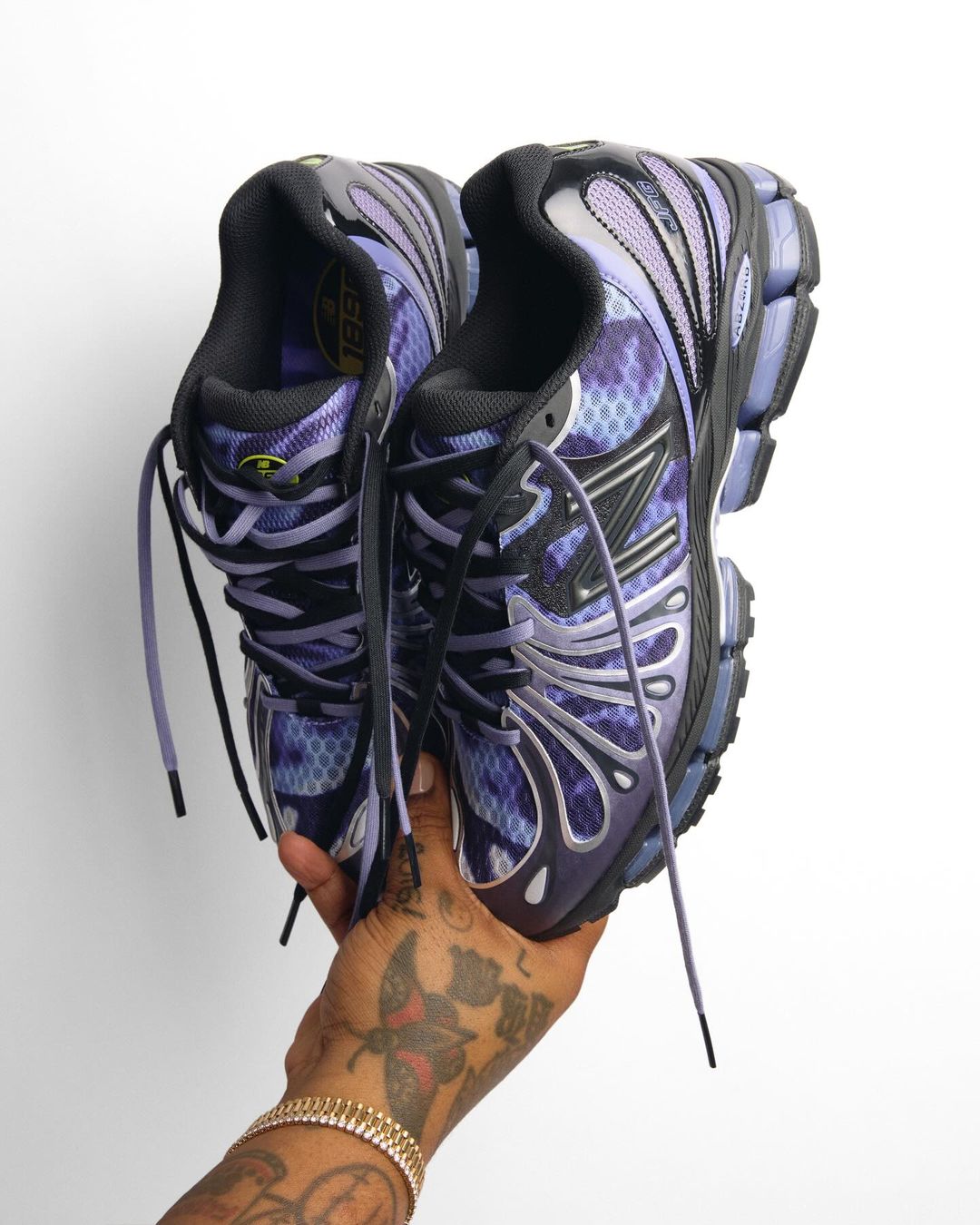 joefreshgoods_post_2026_ 4_ 14__오전 1_51_423874519522510714021.jpg