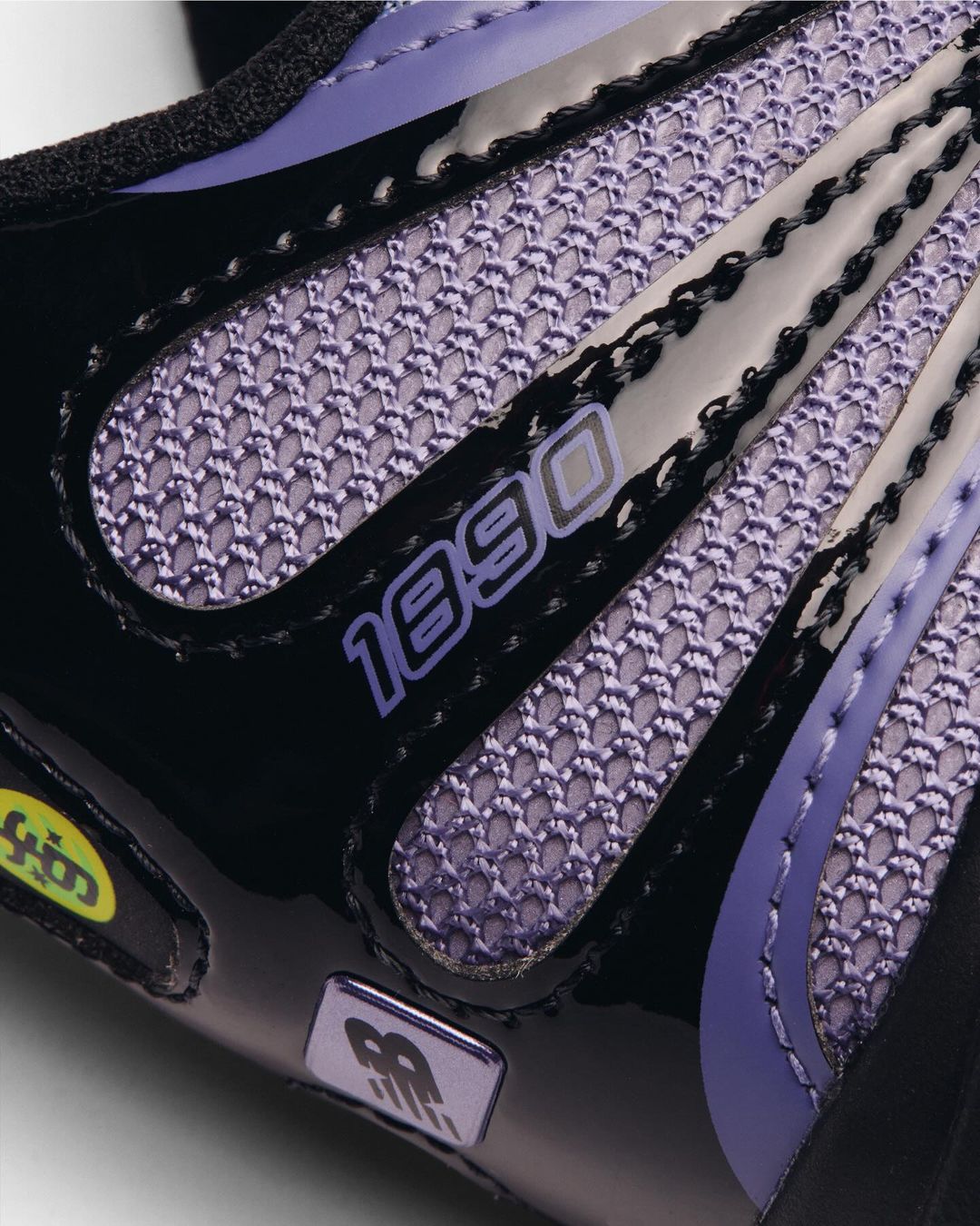 joefreshgoods_post_2026_ 4_ 14__오전 1_51_423874519524666613111.jpg