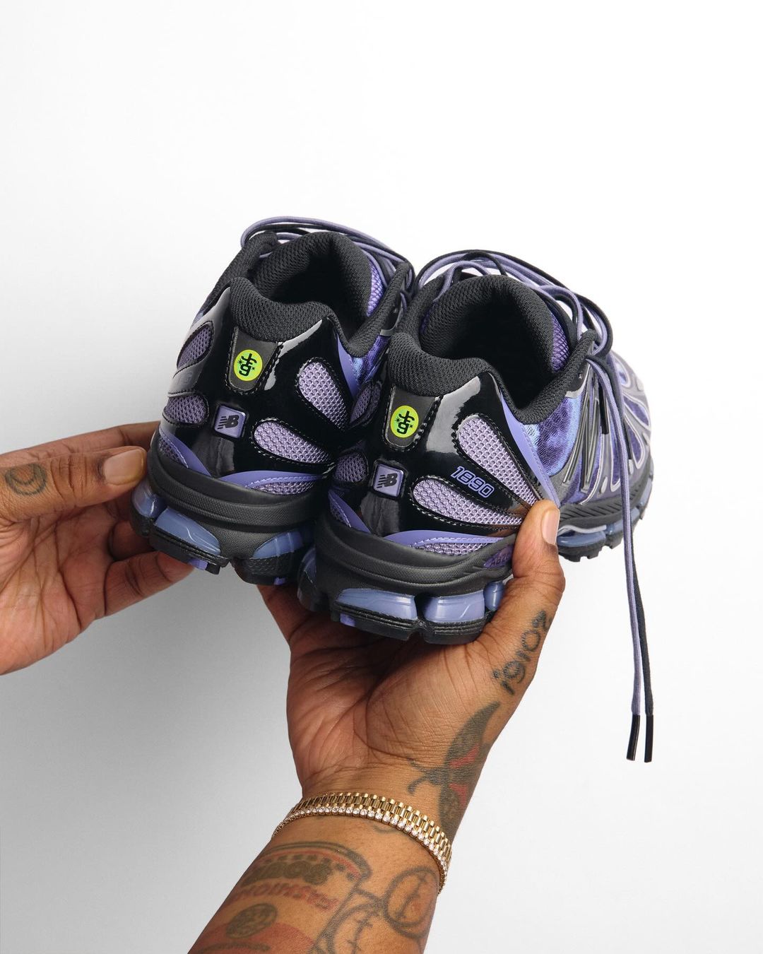 joefreshgoods_post_2026_ 4_ 14__오전 1_51_423874519526847631843.jpg