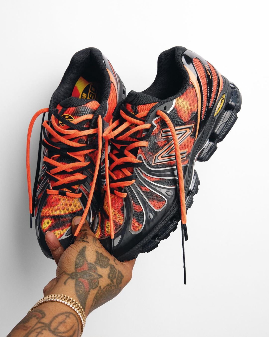 joefreshgoods_post_2026_ 4_ 14__오전 1_51_423874519514222759287.jpg