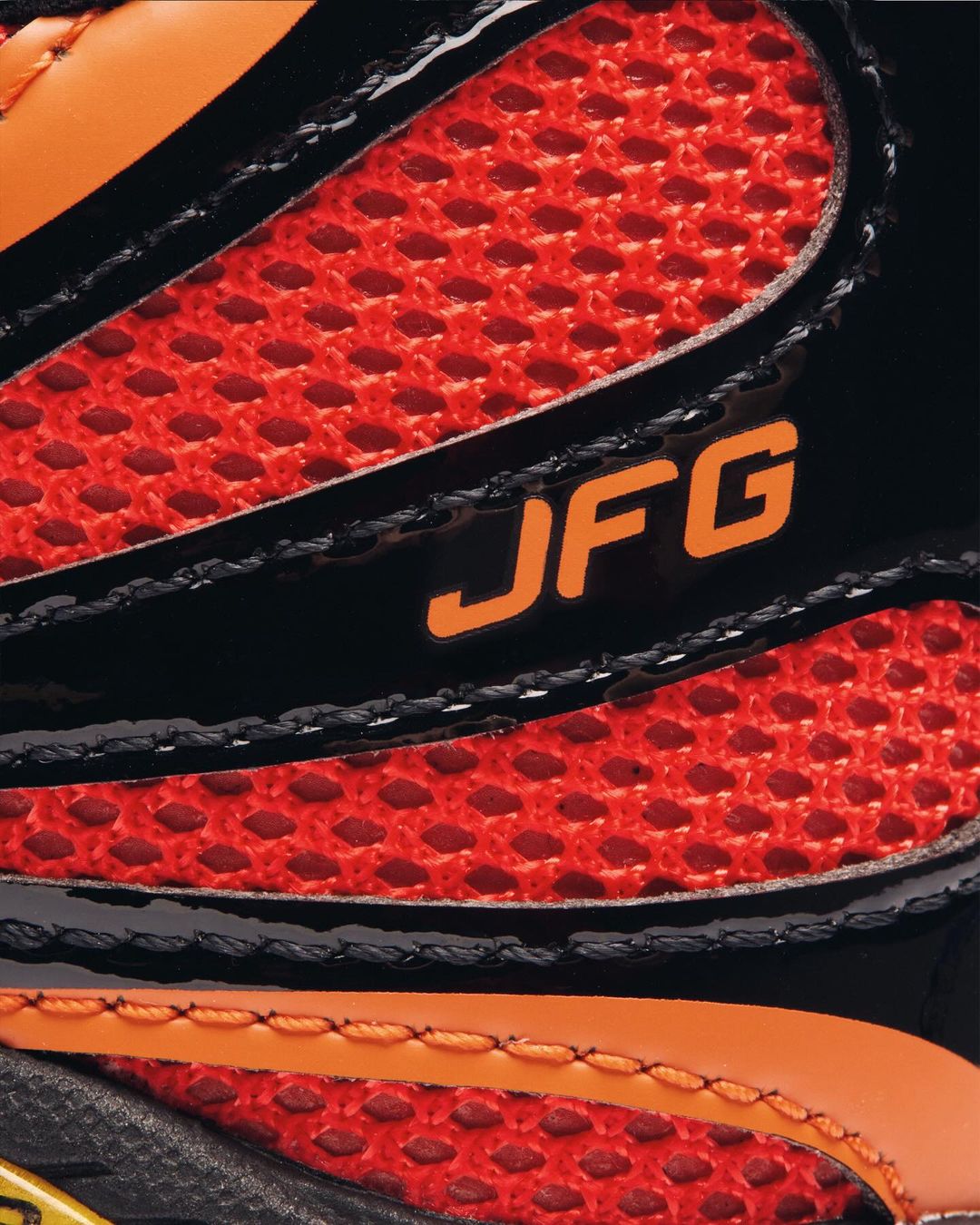 joefreshgoods_post_2026_ 4_ 14__오전 1_51_423874519520564586084.jpg