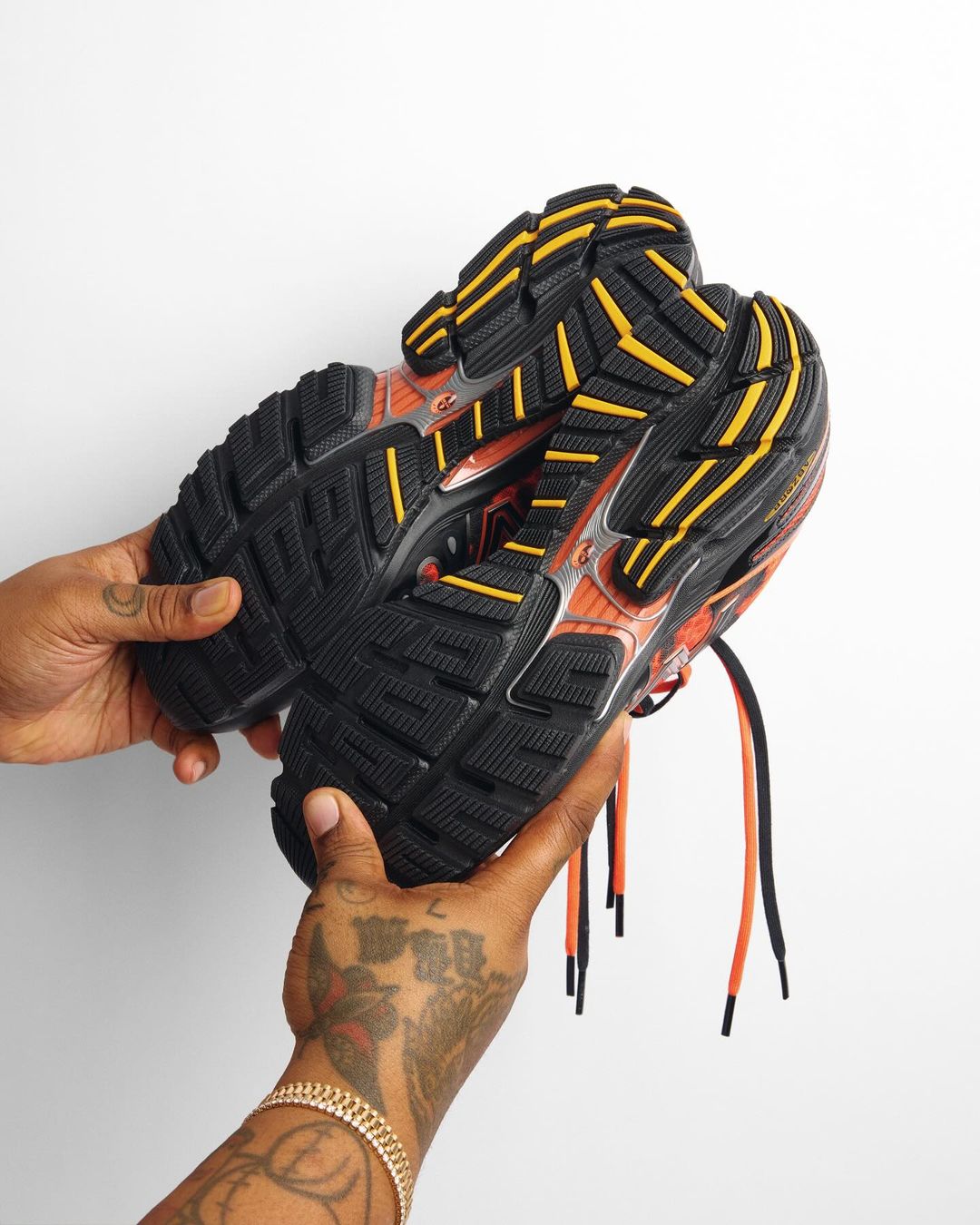 joefreshgoods_post_2026_ 4_ 14__오전 1_51_423874519518836500103.jpg