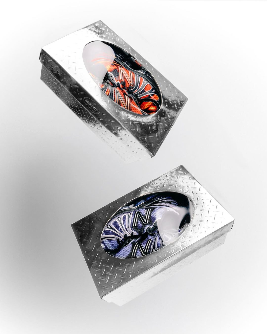 joefreshgoods_post_2026_ 4_ 14__오전 1_51_423874519529783681240.jpg