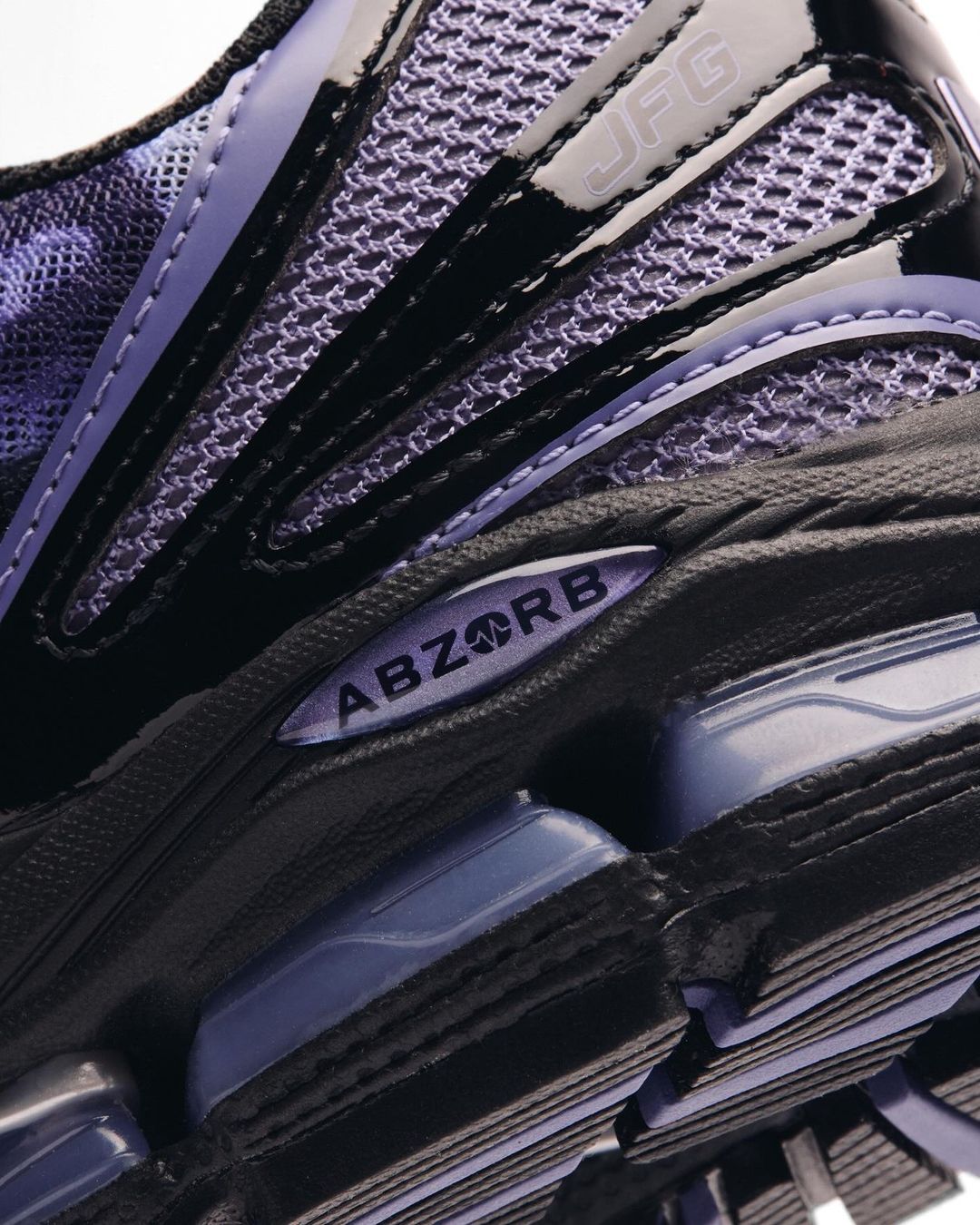 joefreshgoods_post_2026_ 4_ 14__오전 1_51_423874519529179701702.jpg