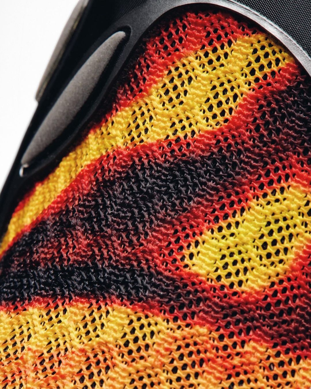 joefreshgoods_post_2026_ 4_ 14__오전 1_51_423874519516412215605.jpg