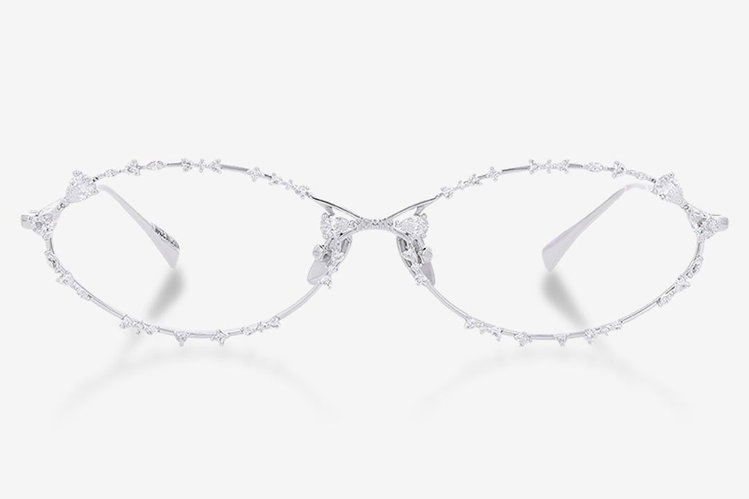 1_6198779 복사.jpg