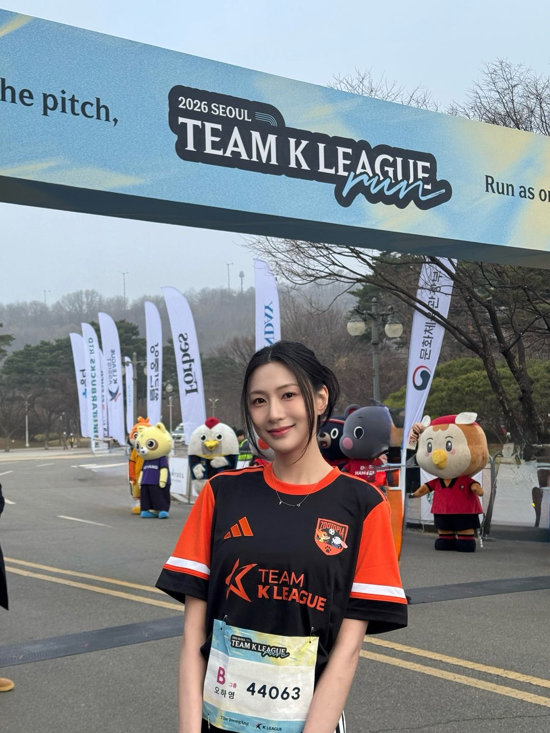 스포츠 (1).jpg