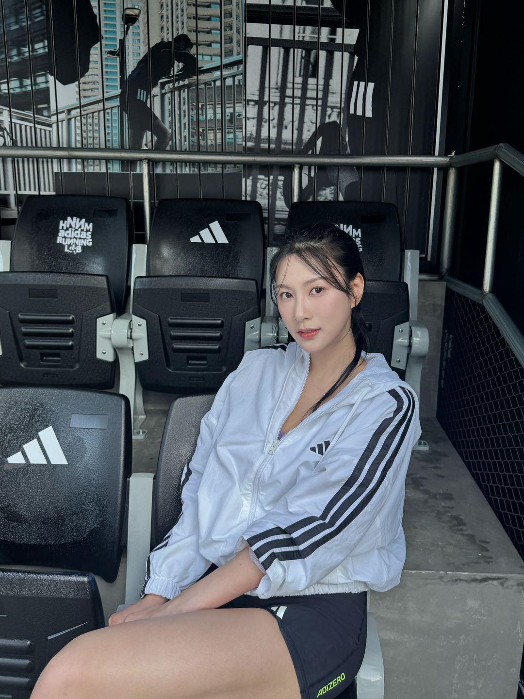 스포츠 (3).jpg