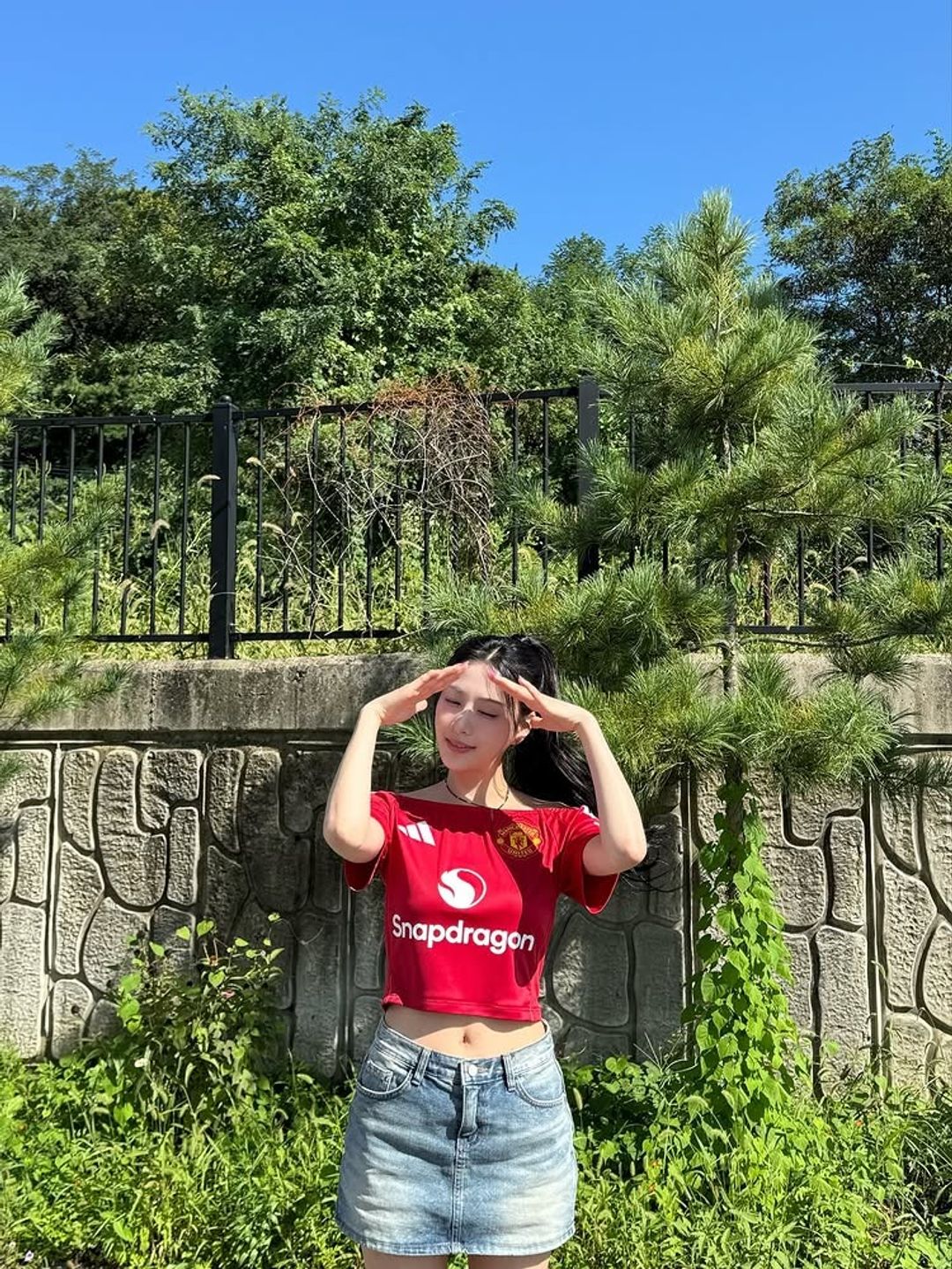 블록코어 (6).jpg