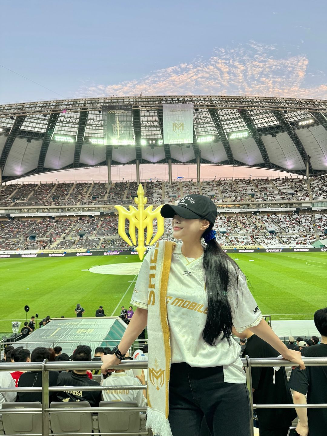 블록코어 (7).jpg