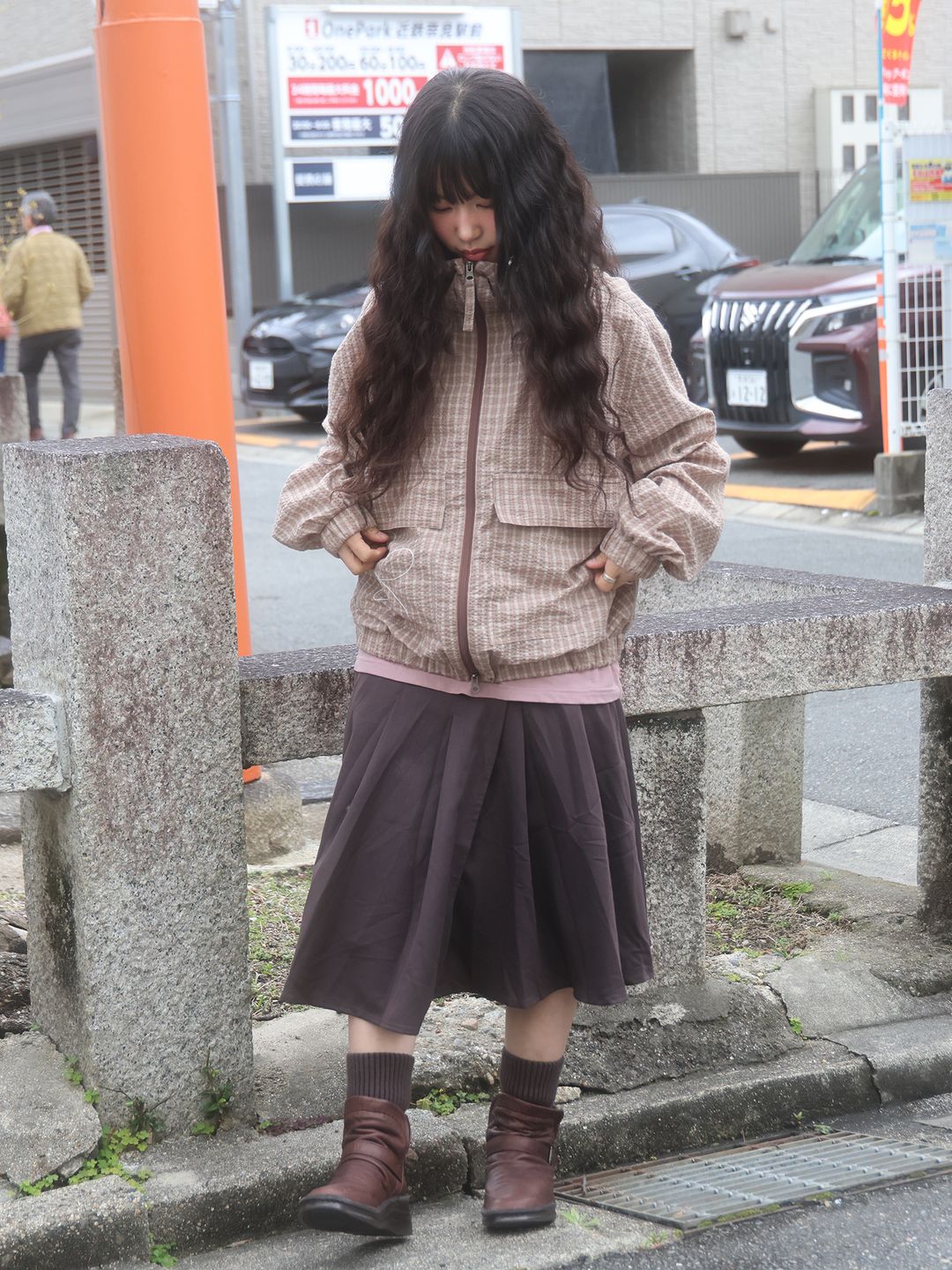스와이프_01.JPG