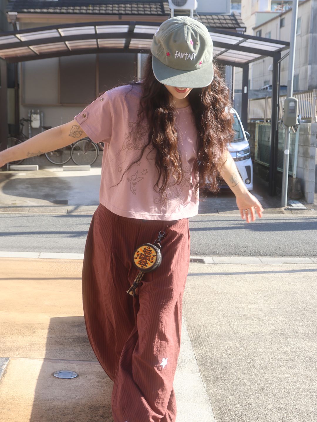 스와이프_06.JPG