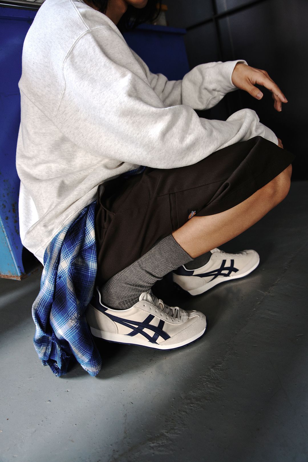 02.jpg