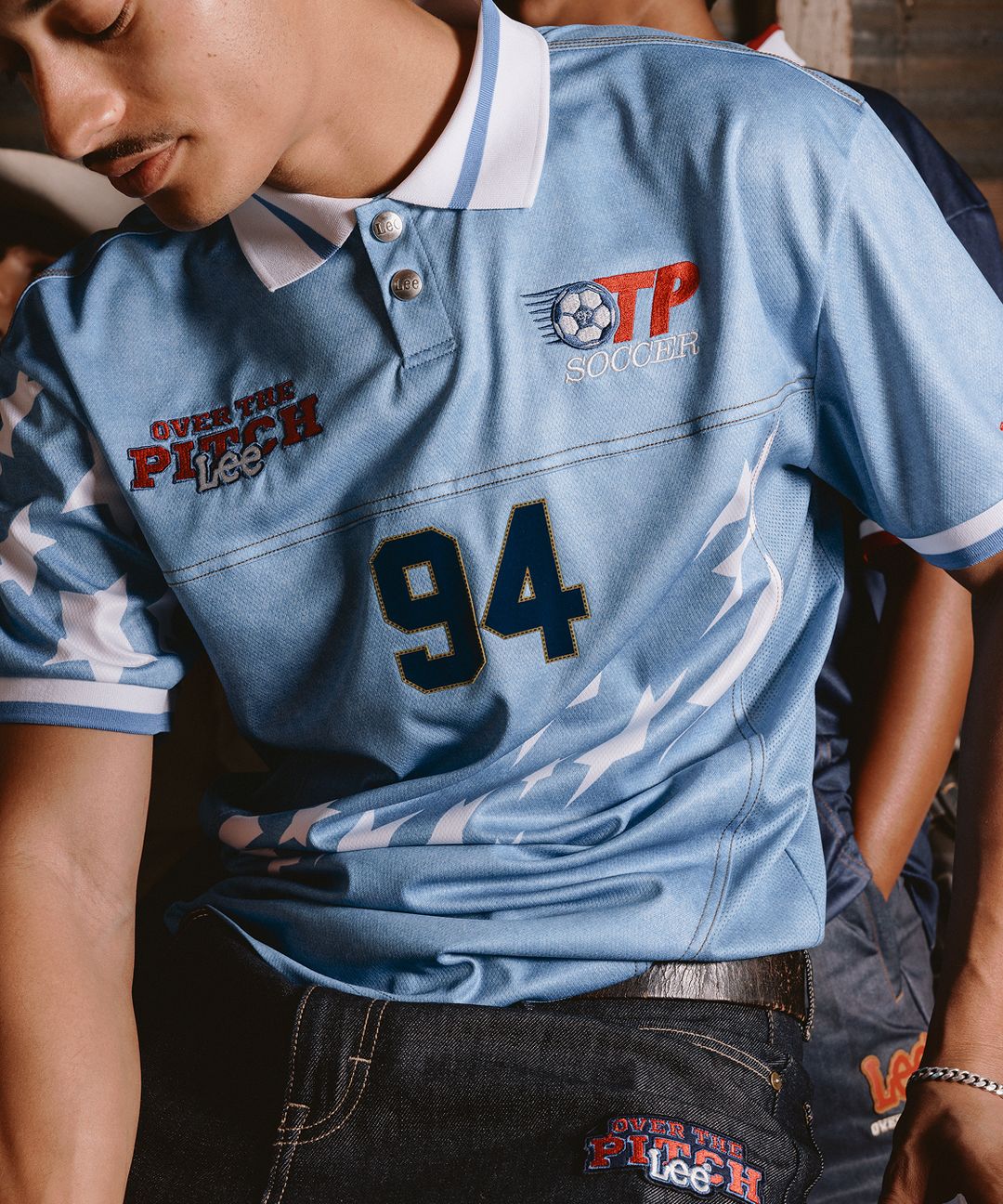 01_4.jpg