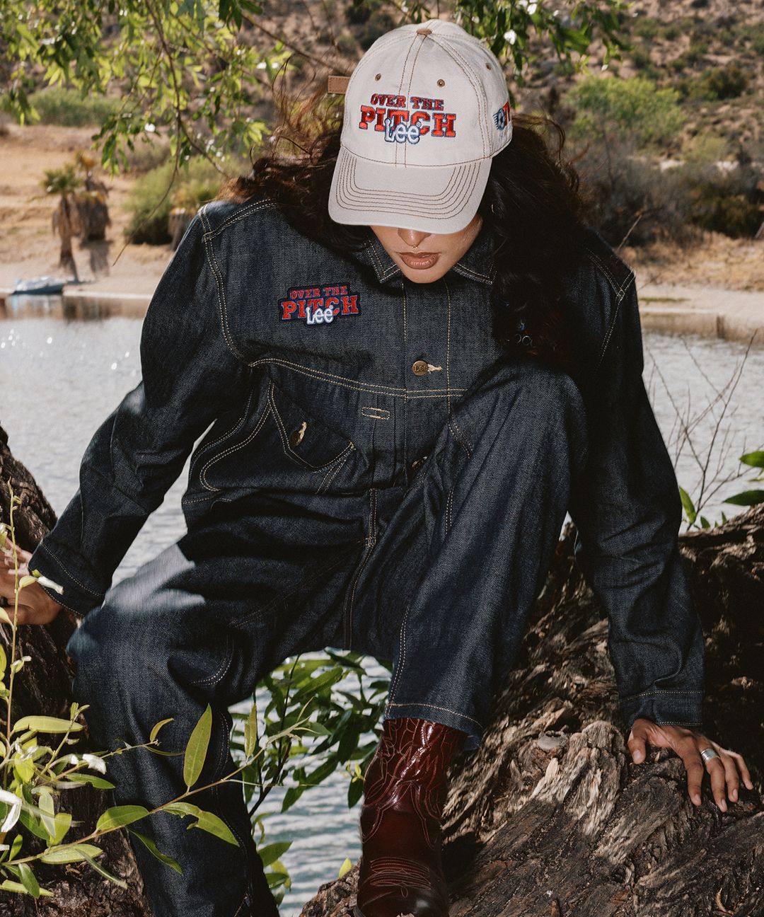 04_1.jpg