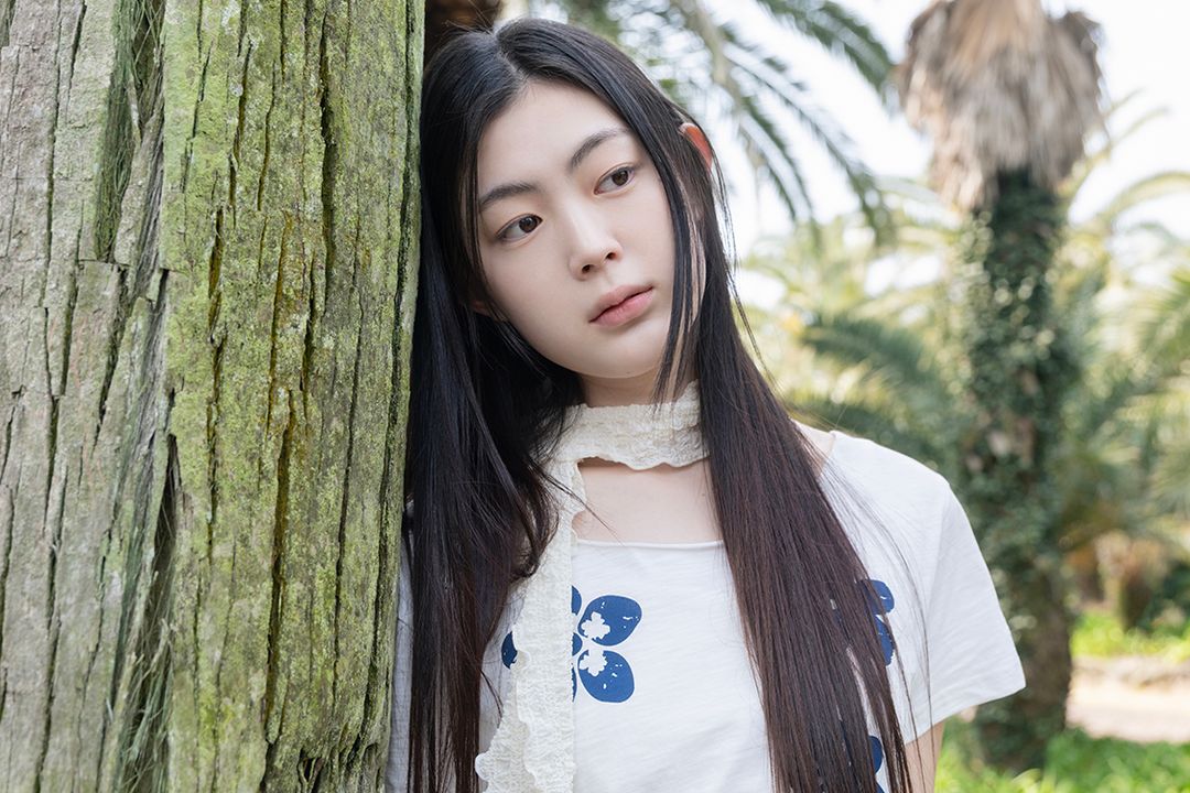 오헤시오 리스트.jpg