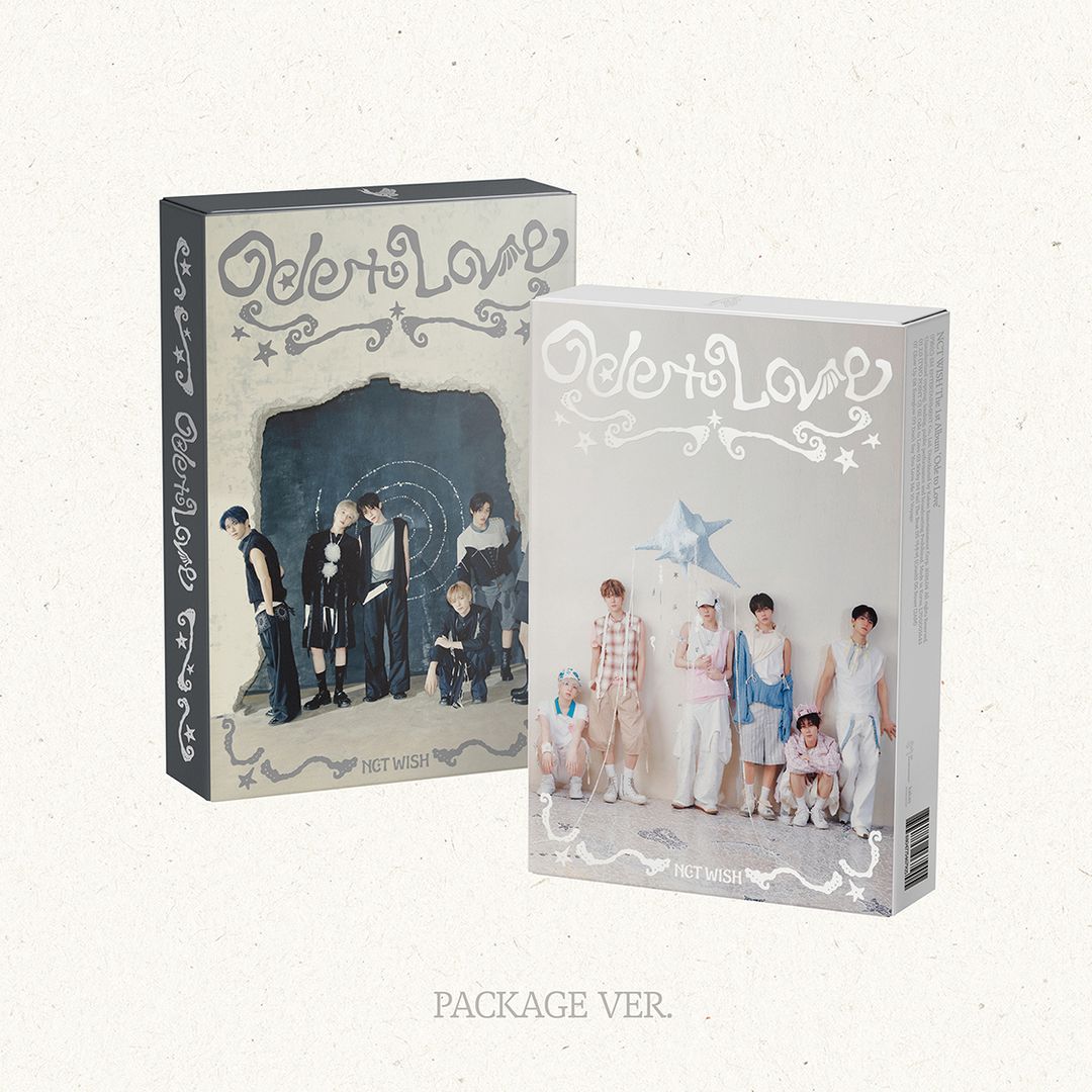 3_L700001643_신보안내서_NCT WISH 정규1집 (Package Ver.)_자켓이미지.jpg의 사본.jpg