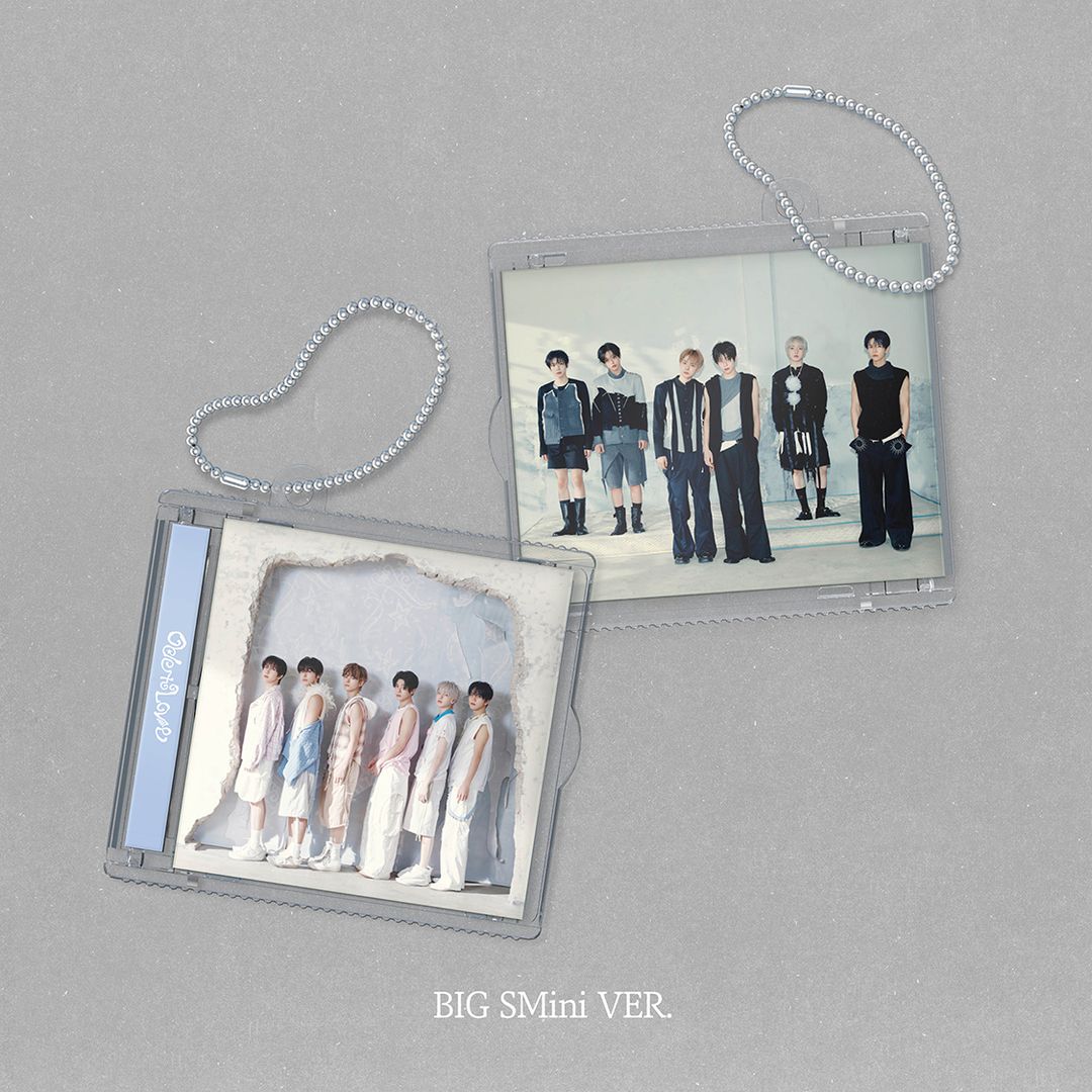 2_L700001646_신보안내서_NCT WISH 정규1집 (Big SMini Ver.)(스마트앨범)_자켓이미지.jpg의 사본.jpg
