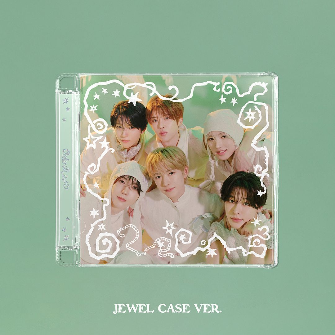 4_L700001644_신보안내서_NCT WISH 정규1집 (Jewel Case Ver.)_자켓이미지.jpg의 사본.jpg
