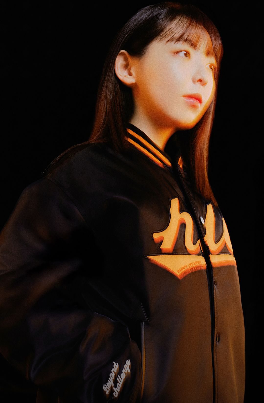 KV_02.jpg