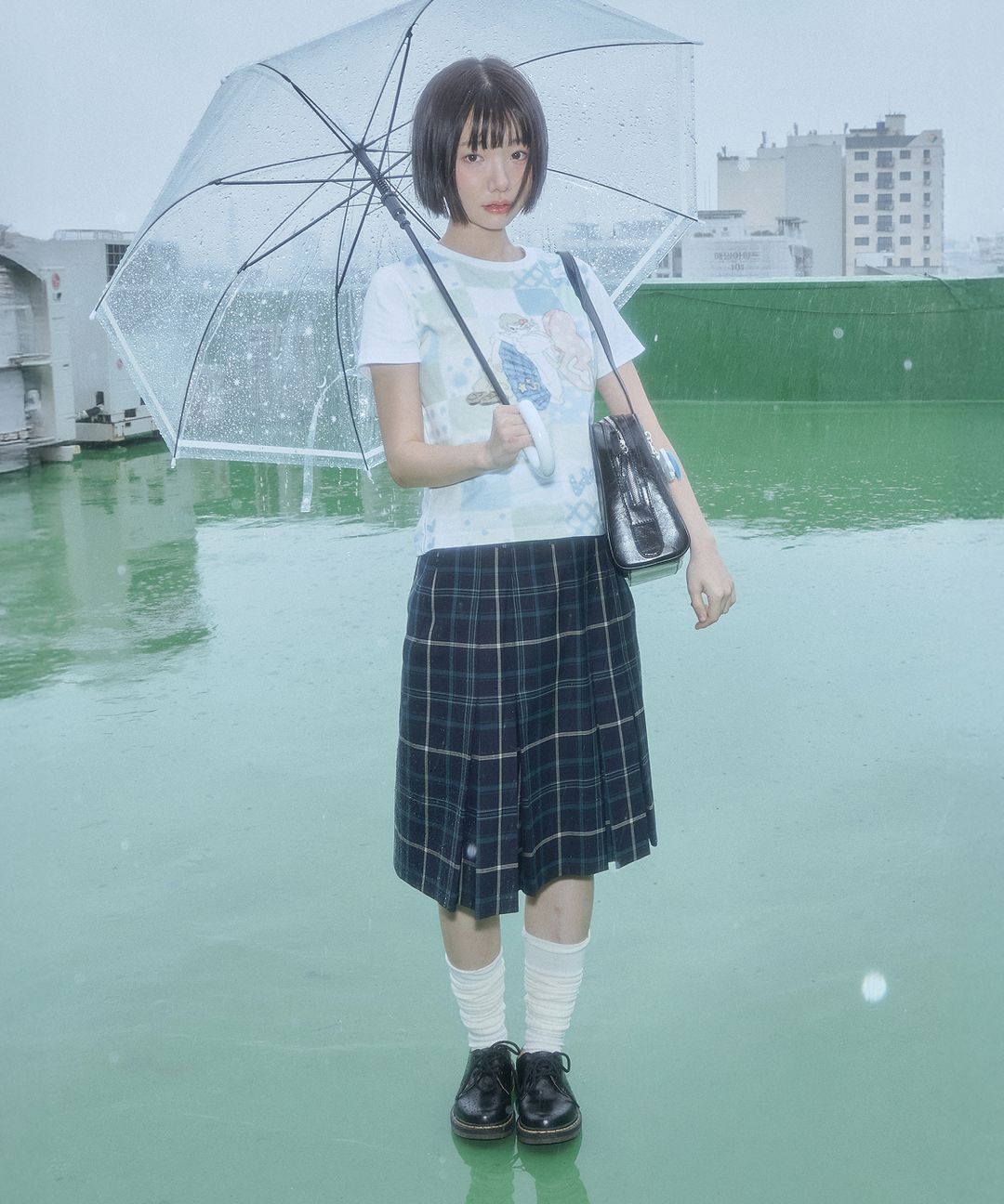 02_1.jpg