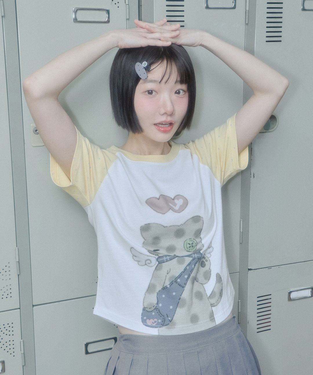 03_1.jpg