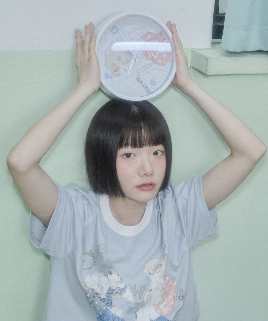 04_1.jpg