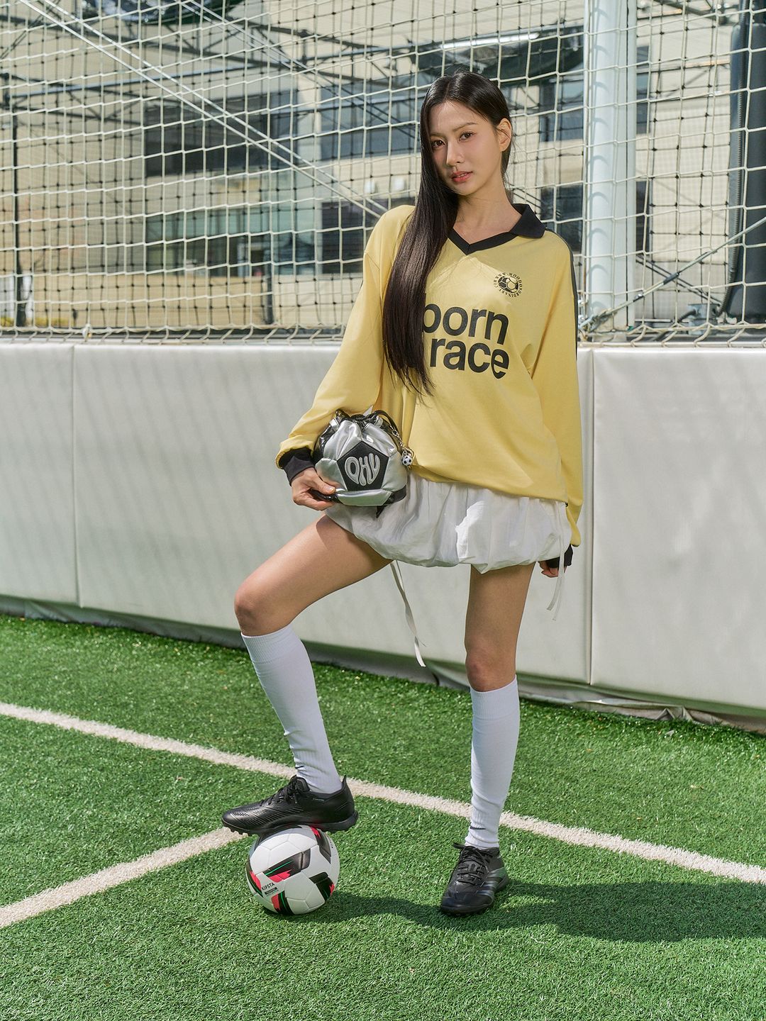 스와이프_01.jpg