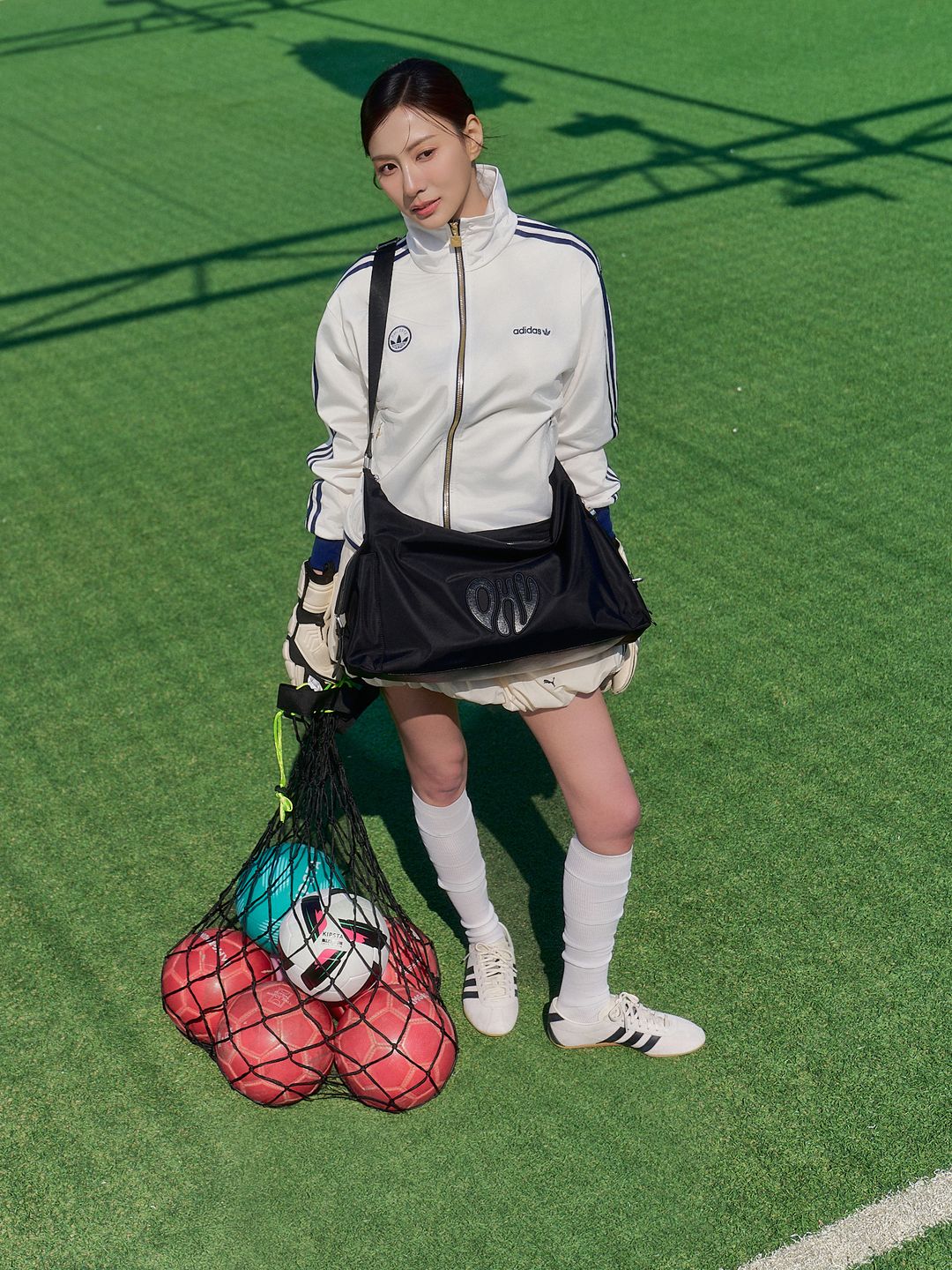 스와이프_02.jpg