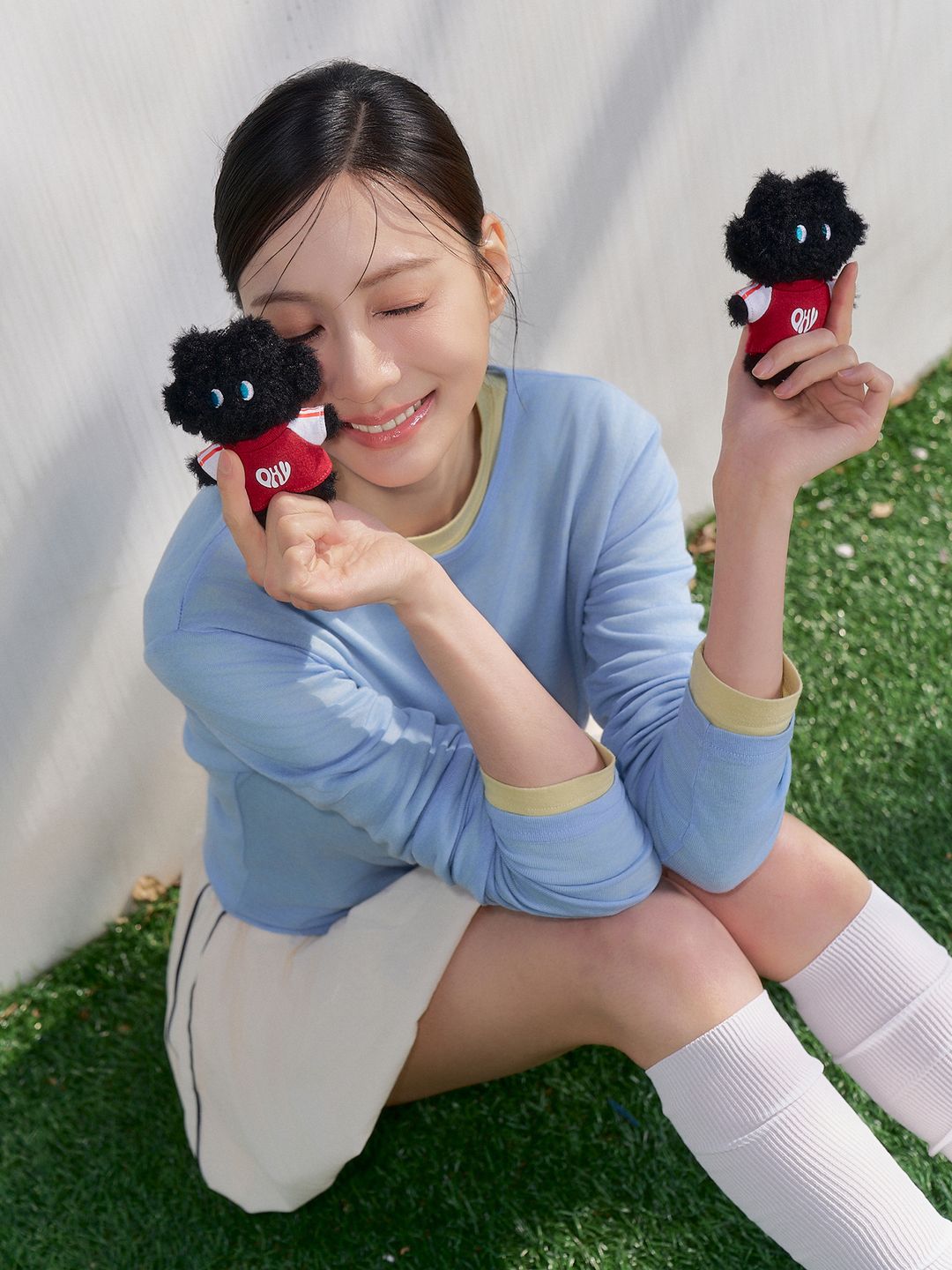 스와이프_05.jpg
