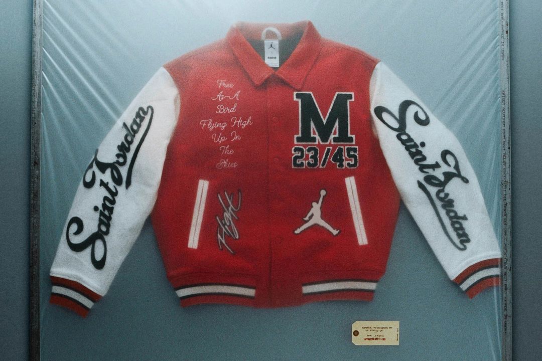 imgi_83_jordan-brand-saint-mxxxxxx-20260423-013-f431d831-5e58-457f-b63c-6eb0dbba7fb1.jpg