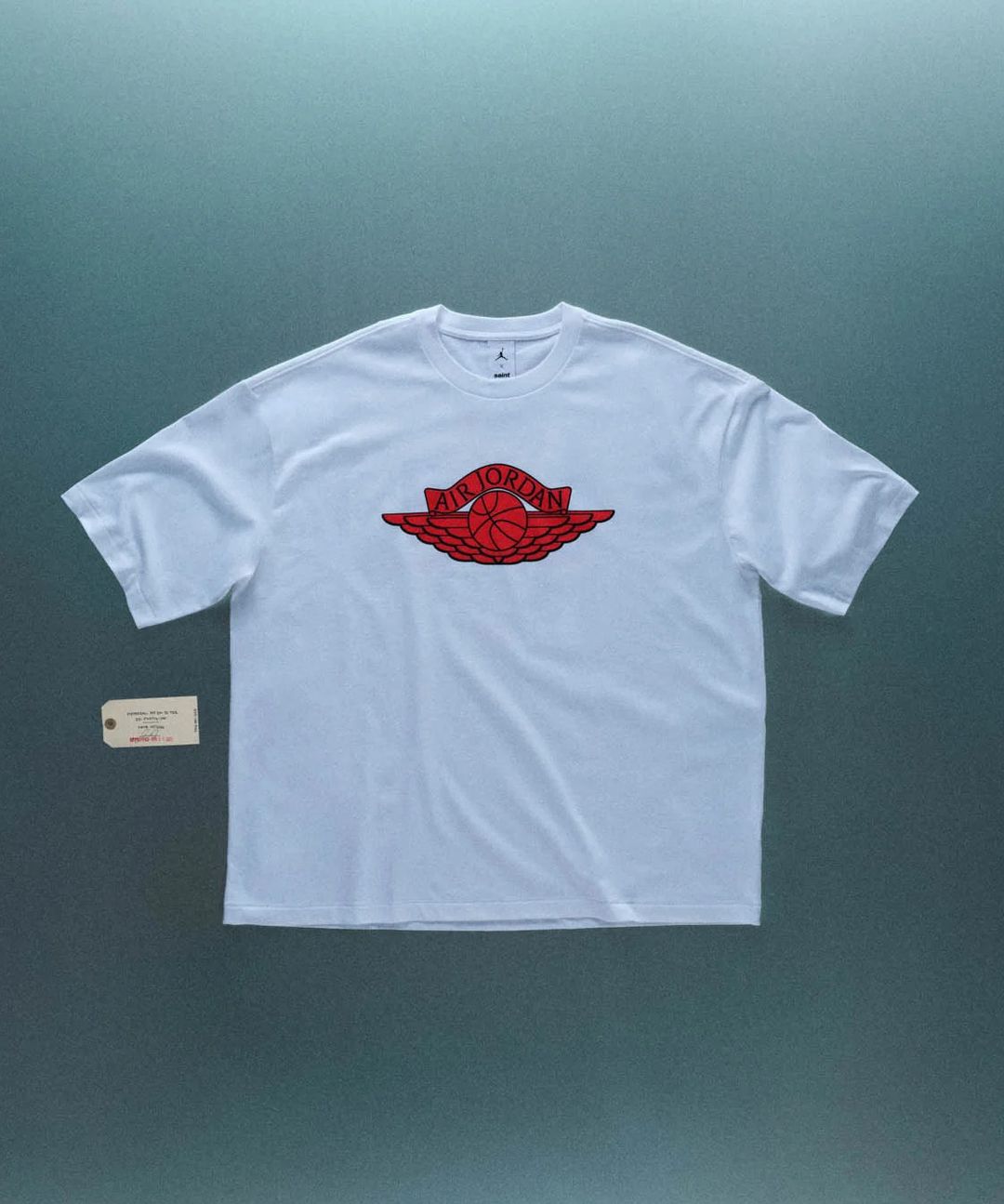 imgi_83_jordan-brand-saint-mxxxxxx-20260423-004-15df543a-6150-4b33-84da-f7499bf5a79c.jpg
